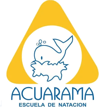 Acuarama