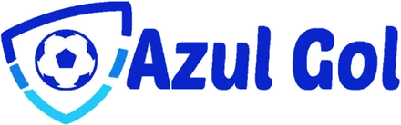 Azul Gol