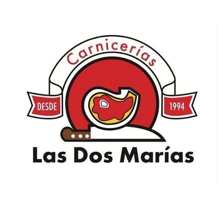 Dos Marías