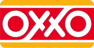 OXXO