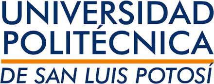 Universidad Politécnica de San Luis Potosí