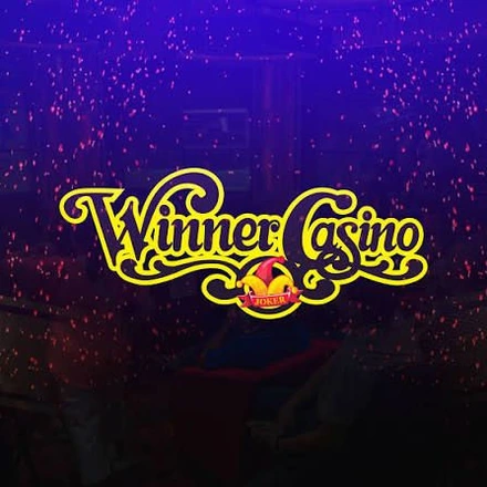Winner Casino